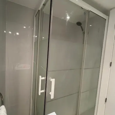Precioso Apartamento En Primera Linea De Mar Con Parking * Platja d'Aro